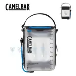 【CAMELBAK】FUSION 10L 輕量拉鍊式快拆水袋(CAMELBAK / 自行車配件 / 水袋)