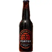 [Mornington] Mornington Porter Bottle 330mL