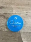 Rare Quickies Makeup Remover Pads Vintage Potter And Birk