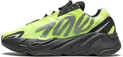 [adidas] Mens Yeezy Boost 700 Mnvn Phosphor Fy3727 Size - 8