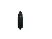 Electric Fuel Pump For 1998-2007 Lexus LX470 4.7L V8 2000 1999 2001 2002 XF697DB (for: Lexus)
