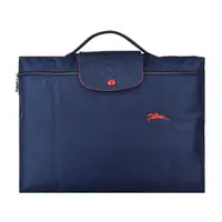 在飛比找momo購物網優惠-【LONGCHAMP】LONGCHAMP COLLECTIO