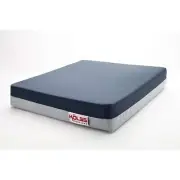 Kolbs Gel Extreme Wheelchair Seat Cushion 20 inch Coccyx Sciatica Tailbone Pain