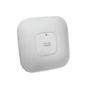 Cisco Aironet AIR-CAP3602I-Z-K9 Wireless Acess Point - 3mth Wty