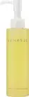 Kanebo LUNASOL Tender Hug Balm Oil Cleansing 150ml