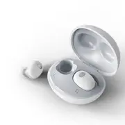 Wireless Stereo Bluetooth Headset