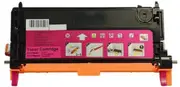 XEROX Premium Generic Magenta Toner Cartridge