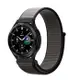 DC NET WORK Galaxy Watch Active 1/2/Watch3/Watch4/4 Classic/Watch5運動尼龍錶帶 20mm