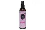 Hask Curl Care 5 In 1 Leave In Spray 175ml