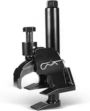 Camoo Manual Tire Repair Tools,for ATVs/UTVs, Trucks,Tire Bead Breaker