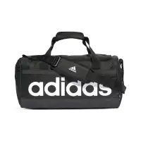 在飛比找環球Online優惠-【ADIDAS】 Linear Duffel M(黑)_HT