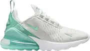 [Nike] Air MAX 270 (GS) CHILDREN - synthetic