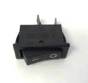Lifespan TR4000i-ADxC TR3000i TR800 Treadmill Switch Ac Power 407302250160001