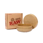 Raw Magnetic Stash Jar