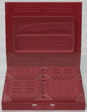 Hall Of Hero's Set 2 - Space Ships 3 - Pathfinder - Dungeons & Dragons -RPG- Tab