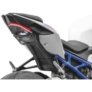 New Rage Cycle Fender Eliminator for BMW S1K20-FE-T-US