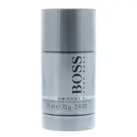 在飛比找蝦皮購物優惠-❤️愛妮❤️HUGO BOSS Bottle 自信 / Bo