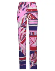 [LEONARD PARIS] LEONARD Paris Pants - Item 30308693