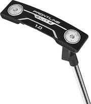 Cleveland Golf Putter Frontline Elite