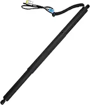 MAX COOL Electric Gas Strut Tailgate Rear Right Side Suitable for BMW X3 F25 2010-2017 SUV
