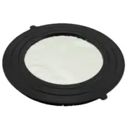 Sky-Watcher Solar Filter 102mm for Maksutov-Cassegrain
