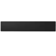 Keychron K10/C2 Series Silicone Palm Rest