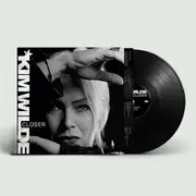 Closer (Vinyl)