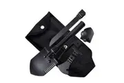 Survivor 5-in-1 Multi-Purpose Tool