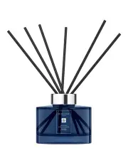 [Jo Malone London] Lavender & Moonflower Diffuser