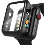 APPLE WATCH 面部保護殼 2 合 1 設計