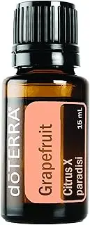 doTERRA Grapefruit Essential Oil 15 ml