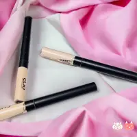 在飛比找蝦皮購物優惠-【NINI🇰🇷Clio】遮瑕液 無瑕美肌霧感遮瑕筆  Kil