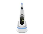 New Plasma Pen 5th Generation Wrinkle Mole Tattoo Removal Fibroblast
