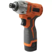 Multi Functional Electric Hand Drill Cordless Screwdriver Electric Tool 16.8V