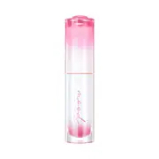 peripera - Ink Mood Glowy Tint (Soda Cafe Version) - 4g - 25 Hot Strawberry