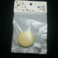 在飛比找蝦皮購物優惠-A'PIEU 氣墊腮紅粉撲