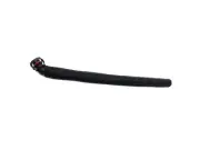 SKP 55TT62R PCV Hose Fits 2000 BMW 323Ci 2.5L 6 Cyl (for: BMW)