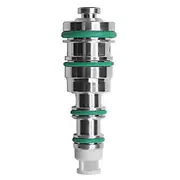 Control Valve for Holden Monaro V2 5.7L PETROL LS1 2001 - 2002