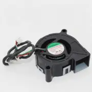 sunon EF50201B2-Q020-S99 5020 turbofan projector cooling fan