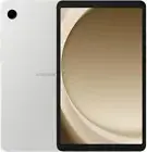 Samsung Galaxy Tab A9+ Plus (8GB+128GB) WIFI Tablet - Silver