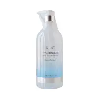 在飛比找蝦皮商城優惠-韓國 AHC 透明質酸B5神仙水 1000ml 化妝水