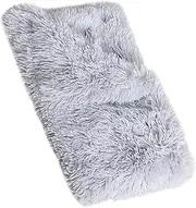 Exquisite Workmanship Pet Blanket Mat for Small Dogs Dog Blanket Washable Mat Dogs Bed Mats Dog Cat for Dog Plush