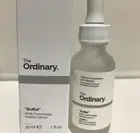 The Ordinary "Buffet" Multi-Technology" Peptide Serum 30ml
