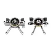 Transgold Engine Mount - TEM3922