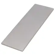 Diamond Extra Fine Sharpening Stone Sharpener - 6" / 150mm for Chisels Blades