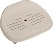 Intex Spa Seat Style Name:Single