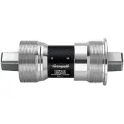 Campagnolo Record Pista Bottom Bracket 111mm English Threaded Bottom Bracket