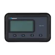 Renogy Monitoring Screen for Rover Elite Series