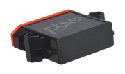PowerBass XL-BTR1 MARINE CAR BOAT AMPLIFIER UNIVERSAL BLUETOOTH RECEIVER ADAPTER
