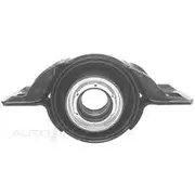 Boonma Drive Shaft Centre Support Bearing - CB-4003